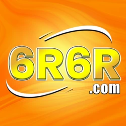 Review Aplikasi 6r6r — ikon APK