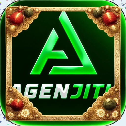 Review Aplikasi agenjitu — ikon APK