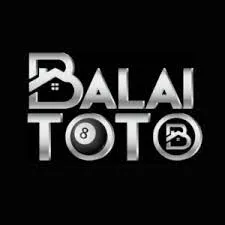 Review Aplikasi balaitoto — ikon APK