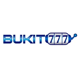 Review Aplikasi bukit777 — ikon APK