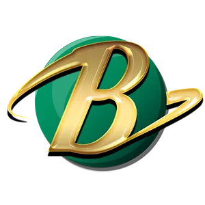 Review Aplikasi bumi303 — ikon APK