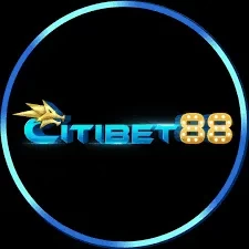 Review Aplikasi citibet88 — ikon APK