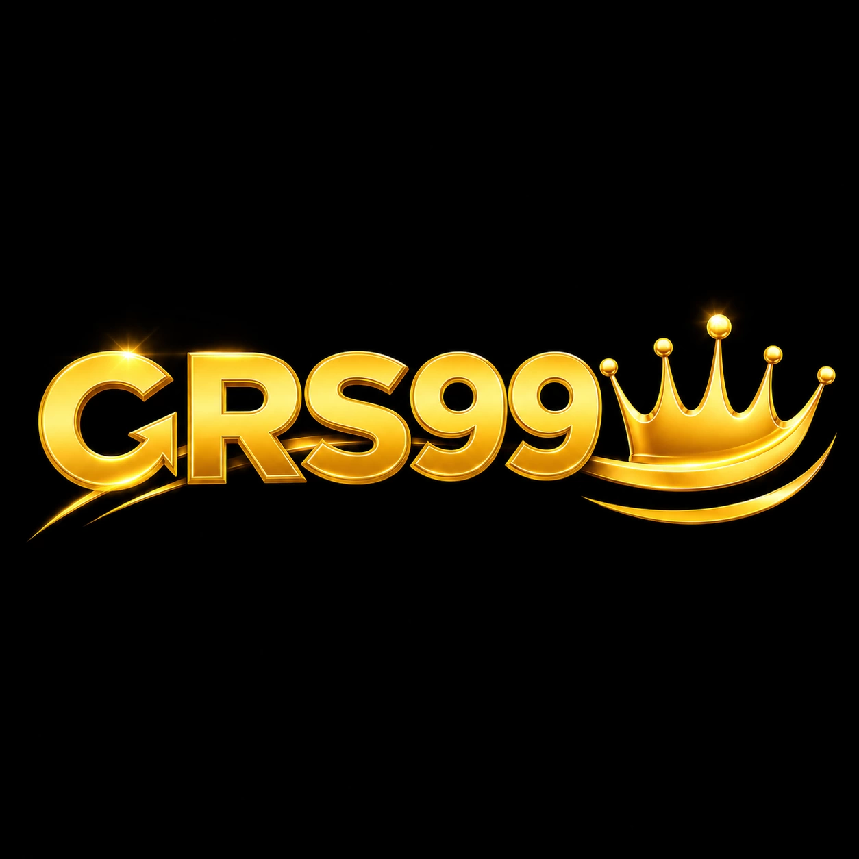Review Aplikasi crs99 — ikon APK
