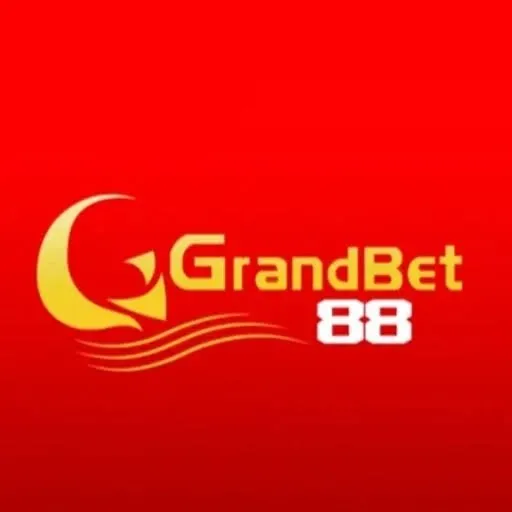 Review Aplikasi grandbet88 — ikon APK