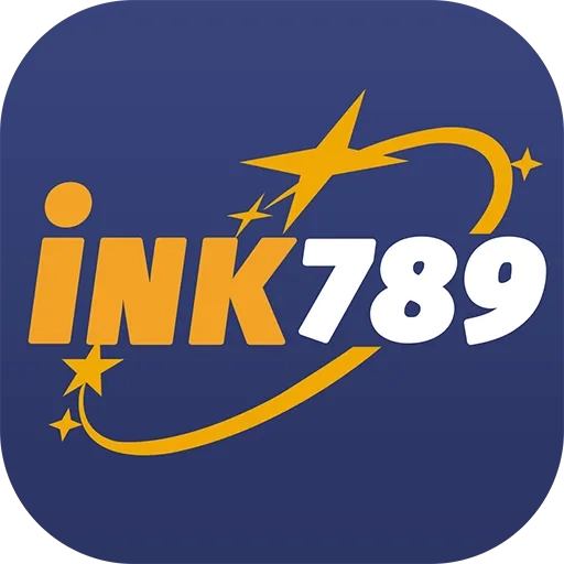 Review Aplikasi ink789 — ikon APK