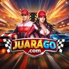 Review Aplikasi juarago — ikon APK