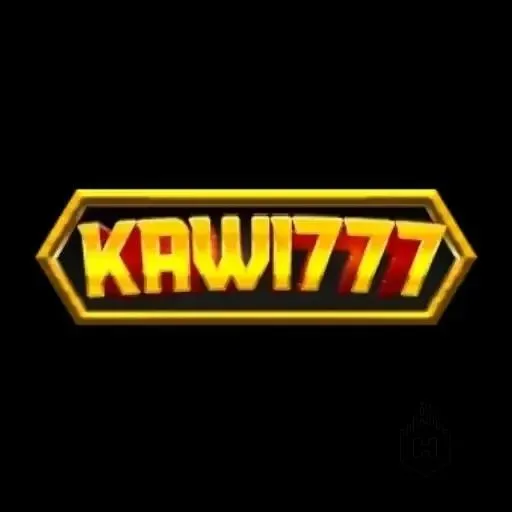 Review Aplikasi kawi777 — ikon APK