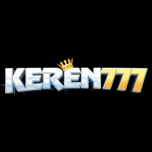 Review Aplikasi keren777 — ikon APK