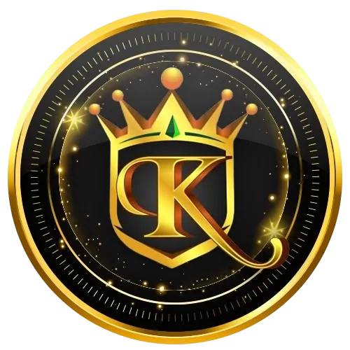 Review Aplikasi kikototo — ikon APK