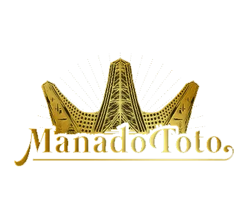 Review Aplikasi manadototo — ikon APK