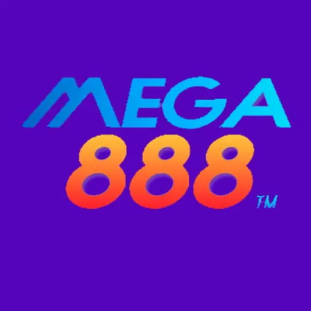 Review Aplikasi mega888 — ikon APK