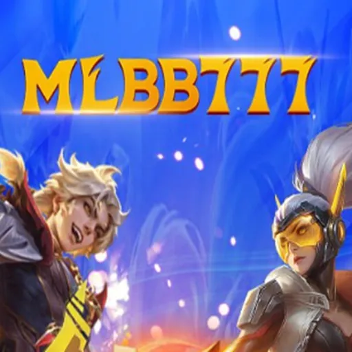Review Aplikasi mlbb777 — ikon APK