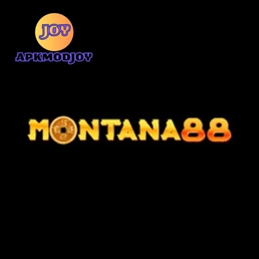Review Aplikasi montana88 — ikon APK