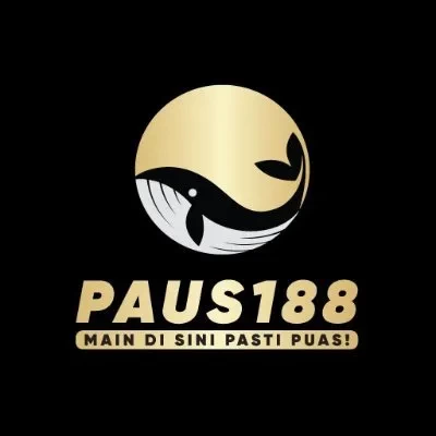 Review Aplikasi paus188 — ikon APK