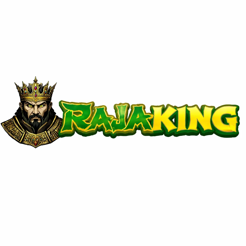 Review Aplikasi rajaking — ikon APK