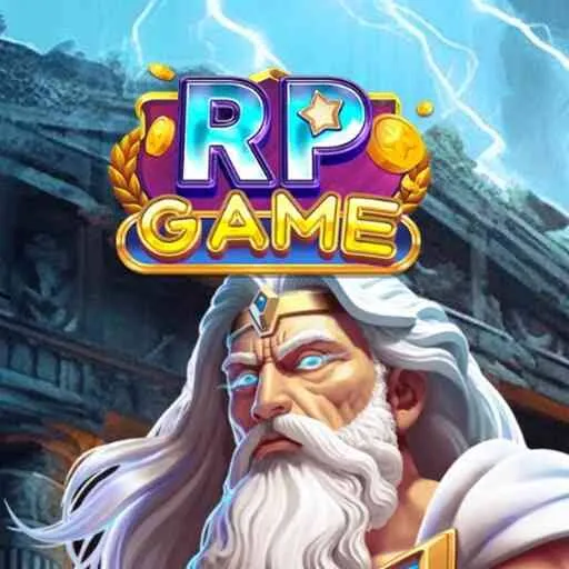 Review Aplikasi rpgame — ikon APK