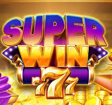 Review Aplikasi superwin777 — ikon APK