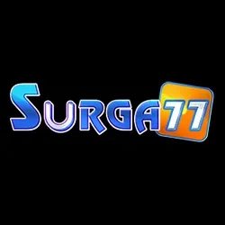 Review Aplikasi surga77 — ikon APK