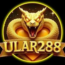 Review Aplikasi ular288 — ikon APK