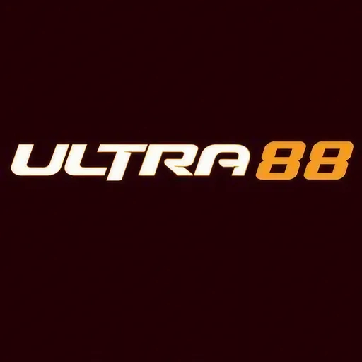 Review Aplikasi ultra88 — ikon APK