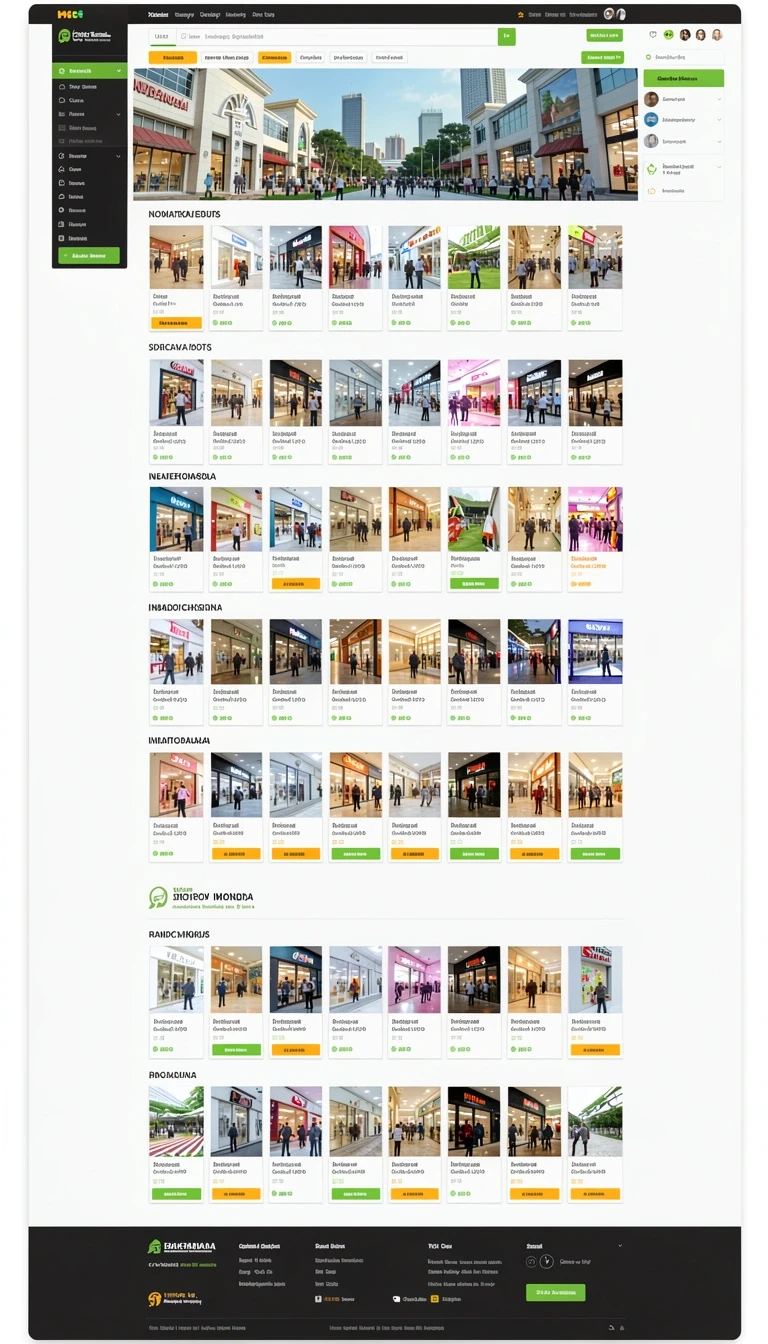 Beragam pilihan permainan menarik dalam aplikasi Review Aplikasi nikmat777.