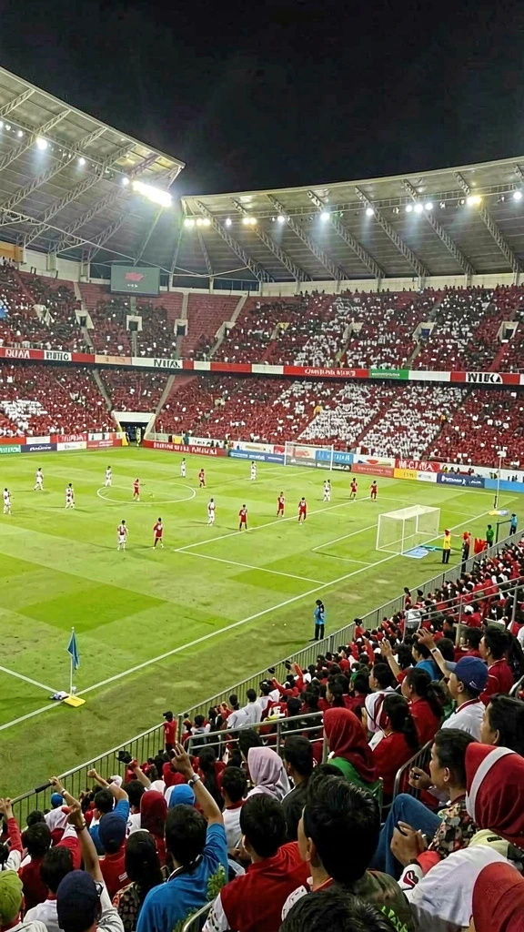 Beragam pilihan permainan menarik dalam aplikasi Review Aplikasi naga11.