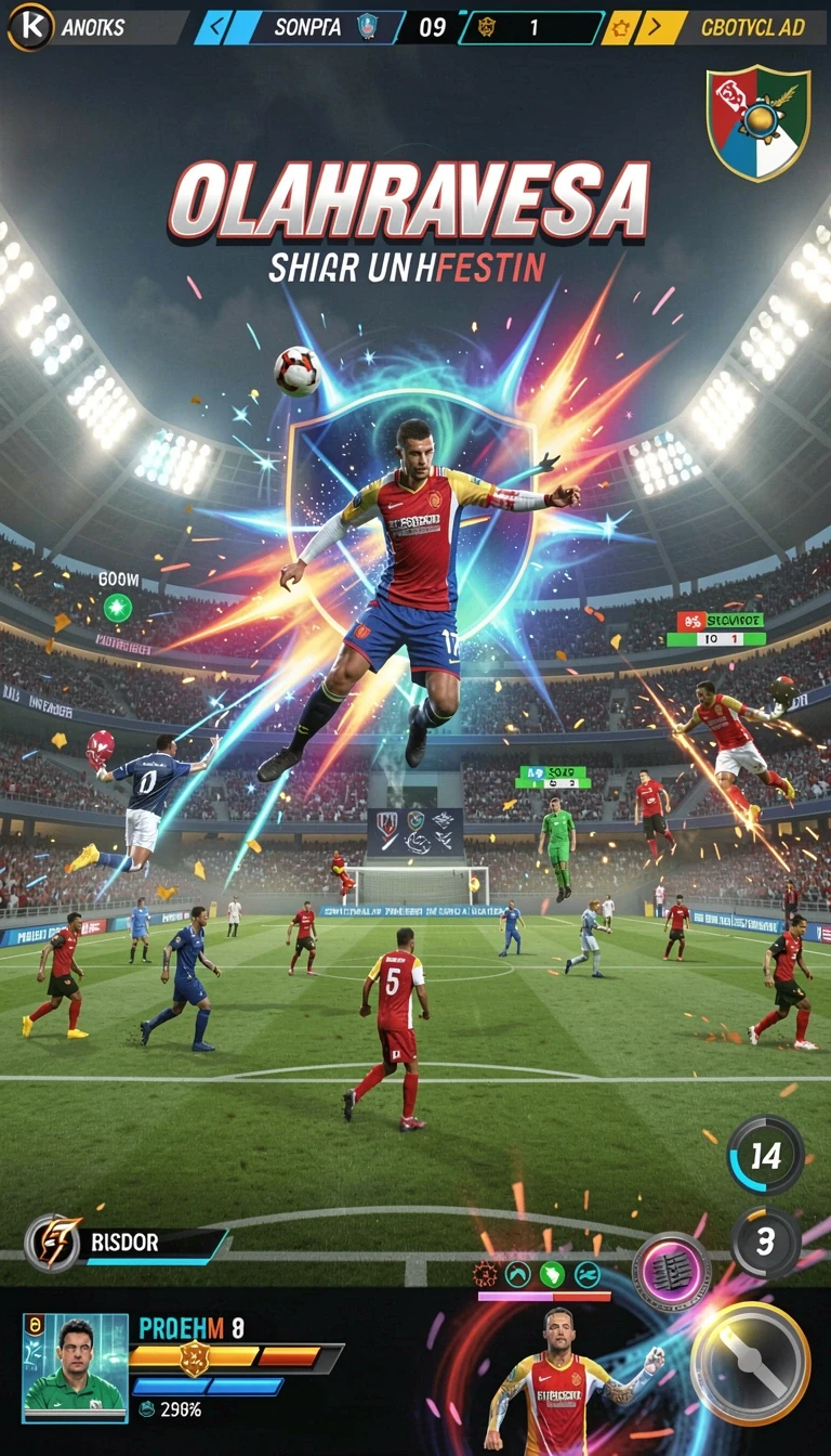Beragam pilihan permainan menarik dalam aplikasi Review Aplikasi bigwinner.