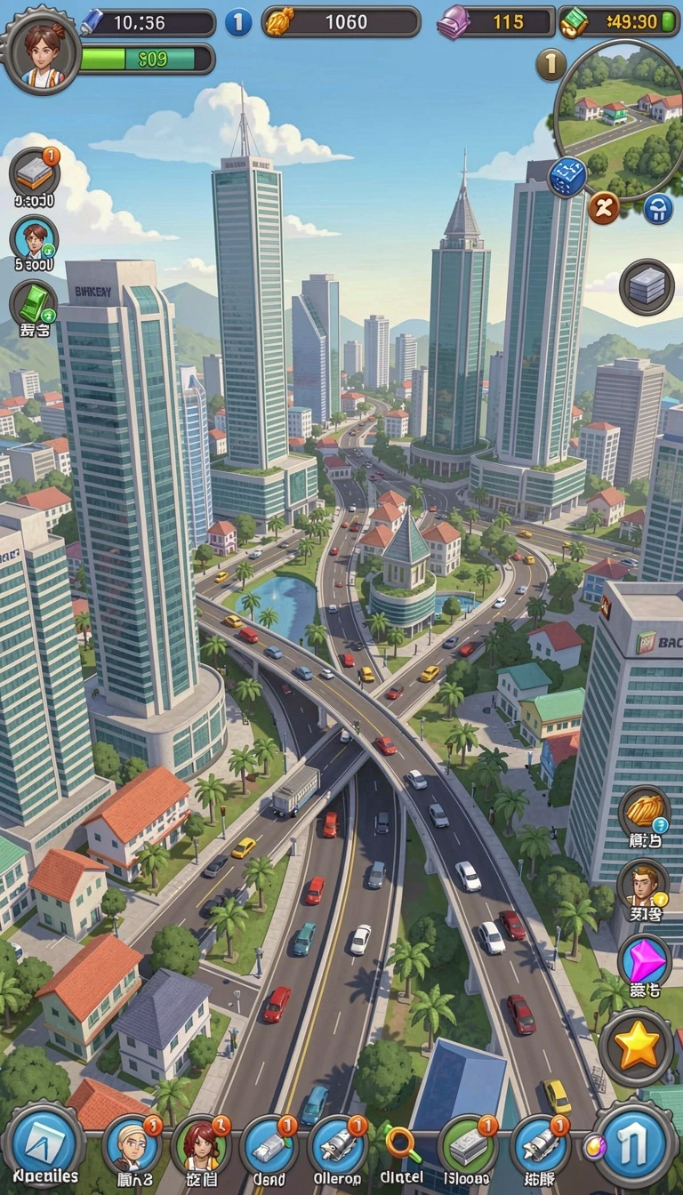 Beragam pilihan permainan menarik dalam aplikasi sapitoto App APK Terbaru.